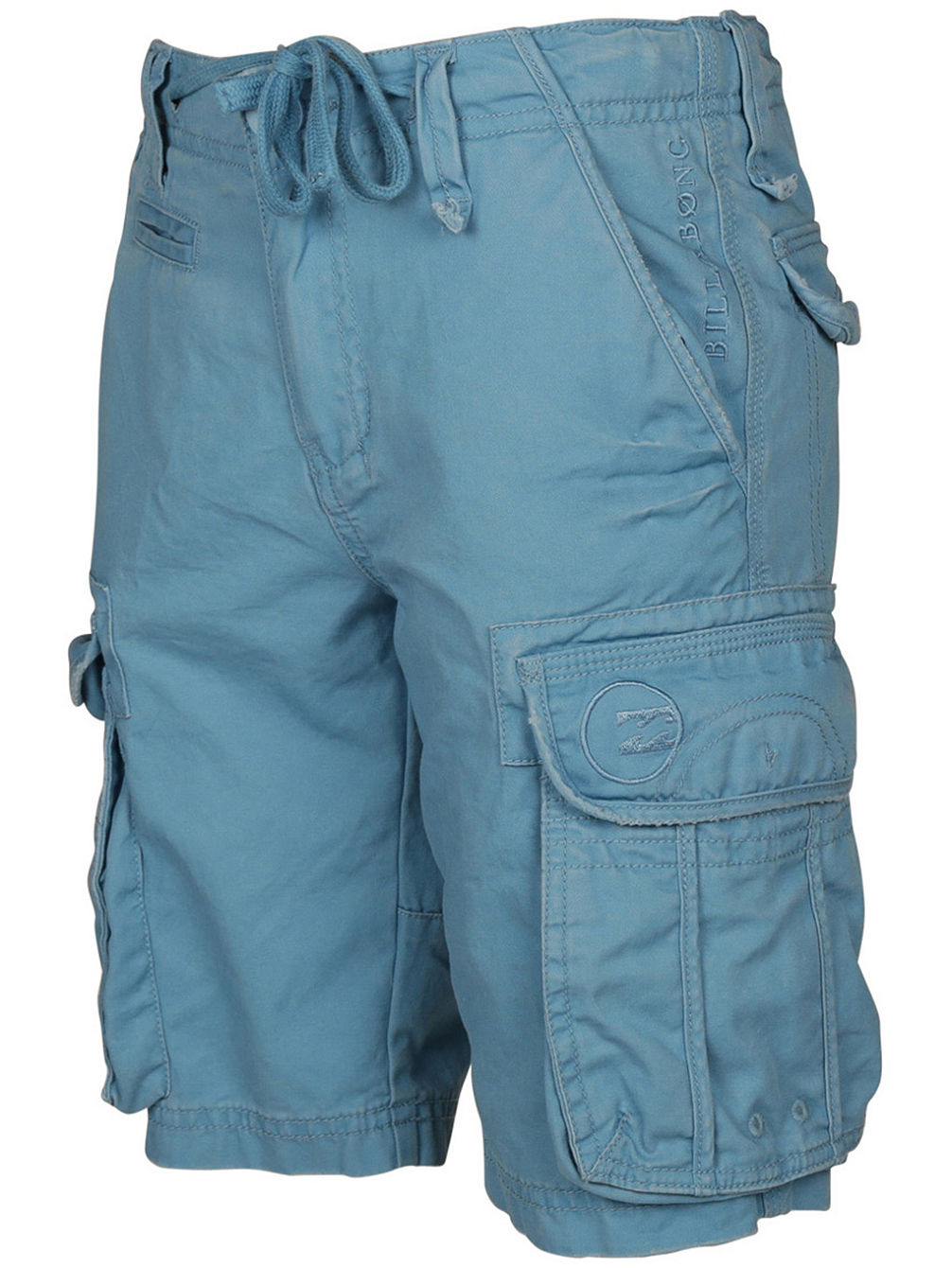 Boys' Westwood Cargo Shorts Find your adidas Kids - Boys - Shorts at optimizings.cf All styles and colors available in the official adidas online store.